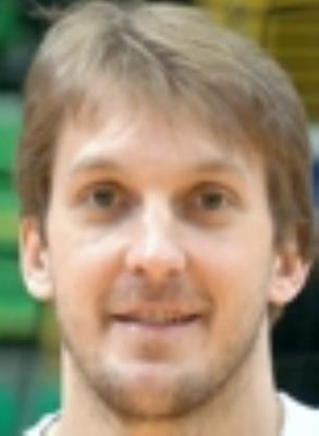 Heller Andrè