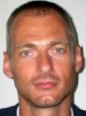 Held Henk Jan