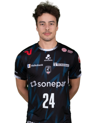 Held Tim