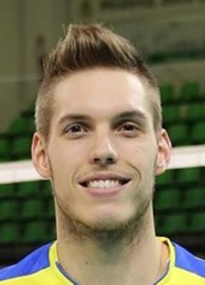 Hendriks Niki