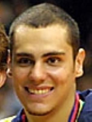 Henrique Randow