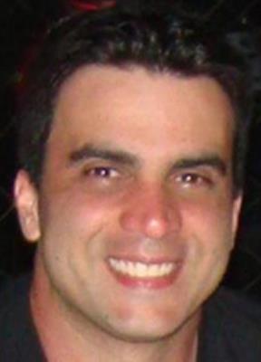 Hernani Dezotti Lemos Soares