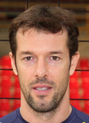 Herpe Renaud