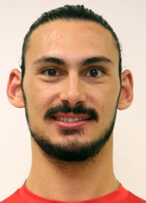 Hershko Tamir Avraham
