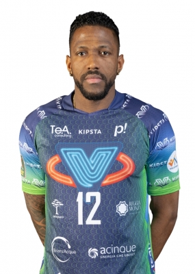 Hernandez Yosvany