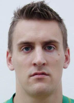 Hietanen Matti