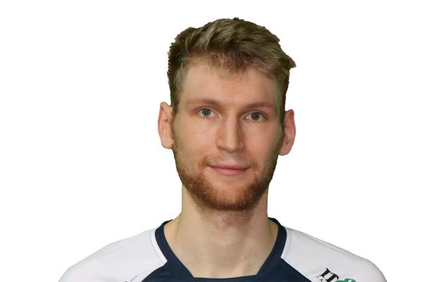 Hirsch Simon