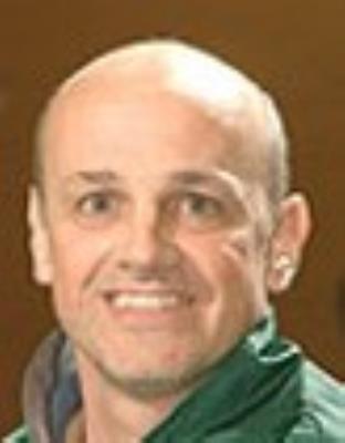 Hoag Glenn