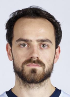 Hoag Nicholas