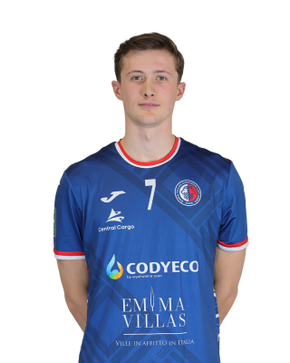Hoff Mikkel
