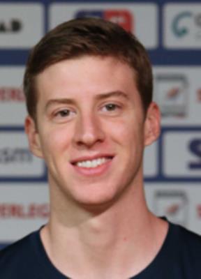 Holt Sam