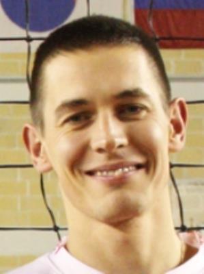 Hotulevs Vladislav