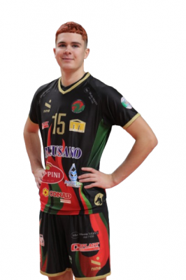 Hristov Hristo