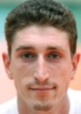 Zvetanov Hristo