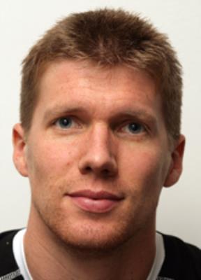 Hubner Stefan