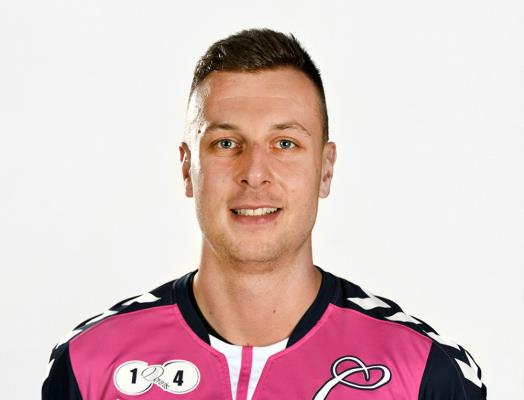 Hukel Jakub