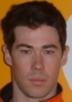 Hunter Andrew