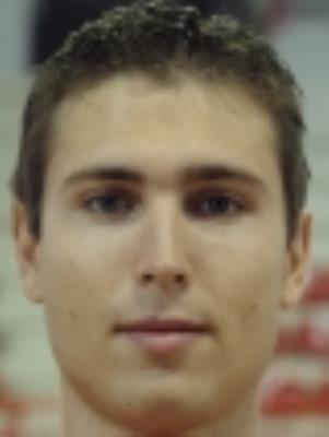 Hupka Robert