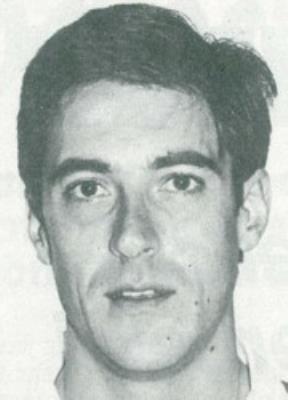 Ianuale Amedeo