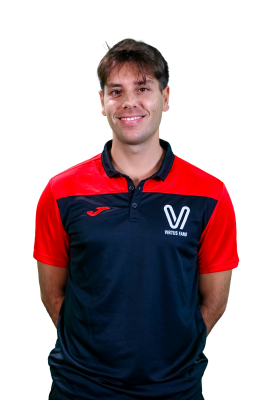 Iannelli Nicola