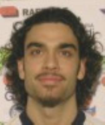 Iermano Fulvio