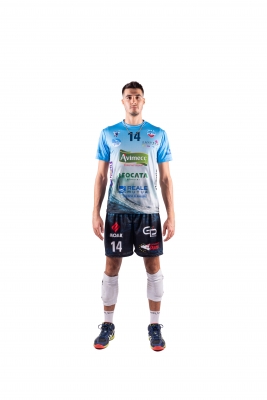 Imbesi Antonino