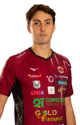 Innocenzi Andrea