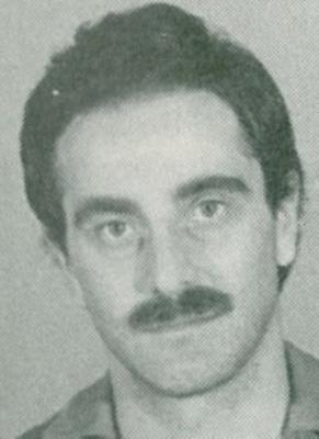 Innocenti Fabio