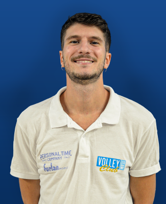 Iorno Giuseppe