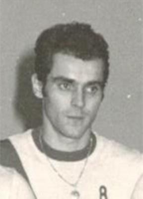 Iotti Paolo