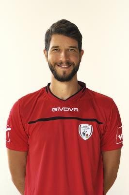 Ippolito Andrea