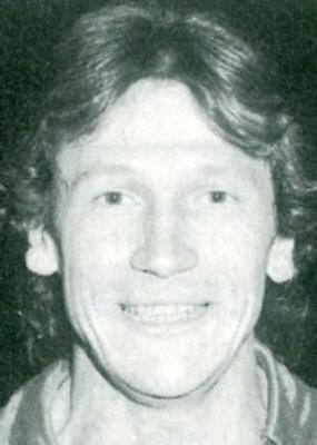 Isalberti Giuseppe