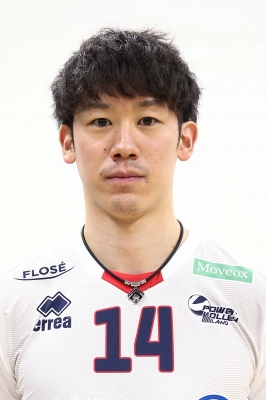 Ishikawa Yuki