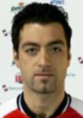 Iurisci Gervasio