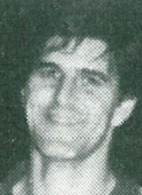 Ivanov Ivan