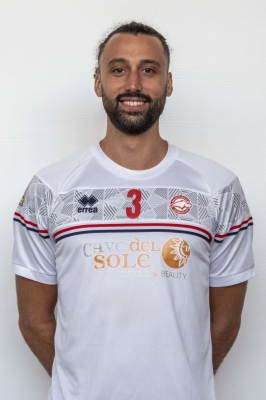 Izzo Marco