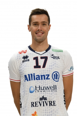 Jaeschke Thomas