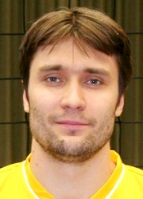 Jago Eerik