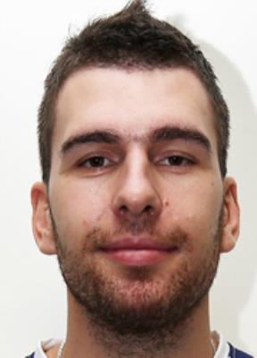 Jakovljevic Nemanja