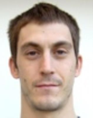 Janic Bojan