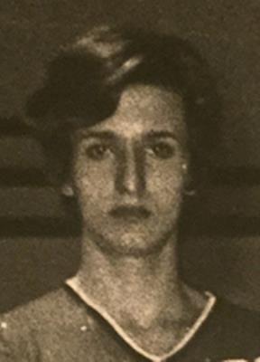 Jannetti Giuseppe