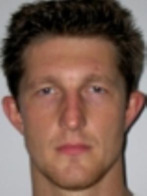 Jankzac Krystof
