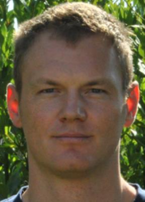 Janusek Peter