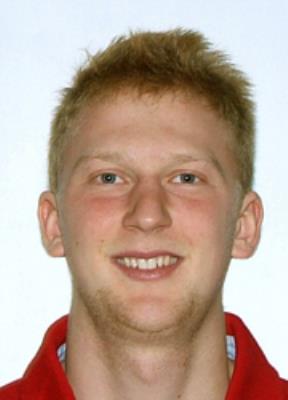 Jarosz Jakub