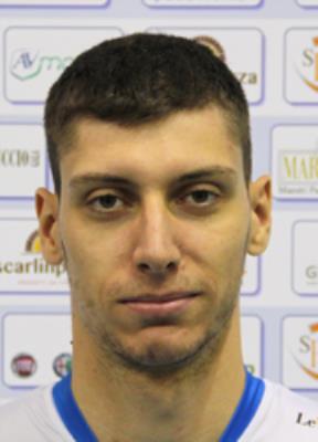 Jeliazkov Jani Nikolaev