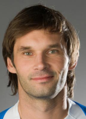 Jeroncic Gregor