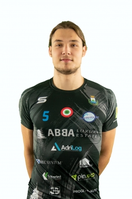 Jeroncic Rok