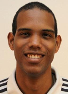 Jimenez Ernesto