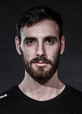 Johansen German