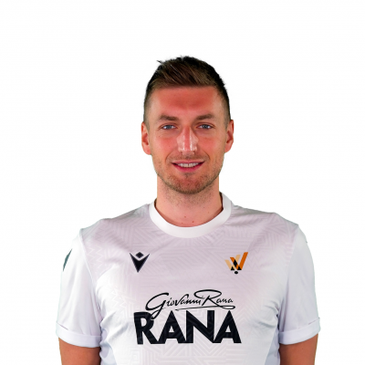Jovovic Nikola